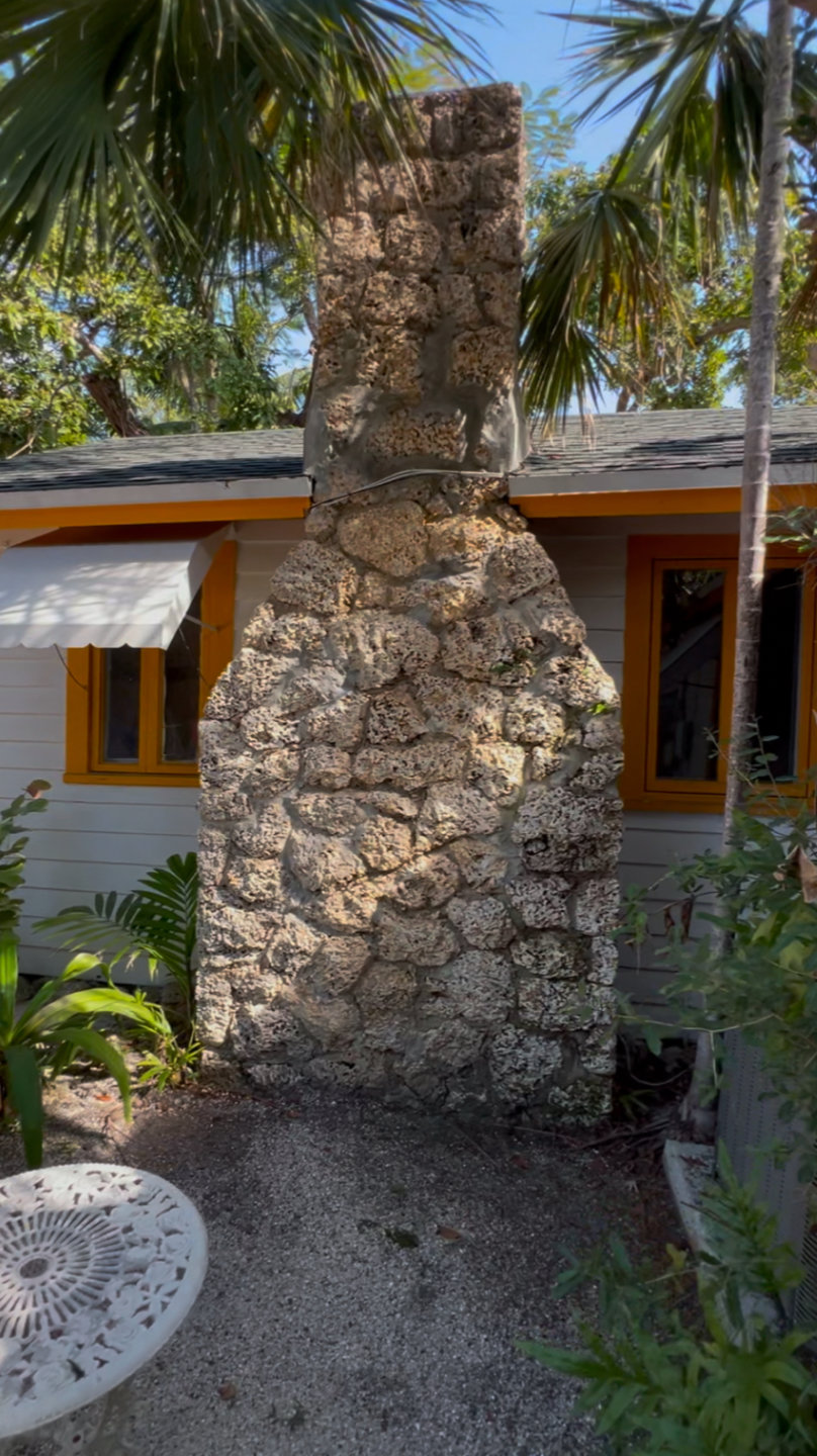 Rocks